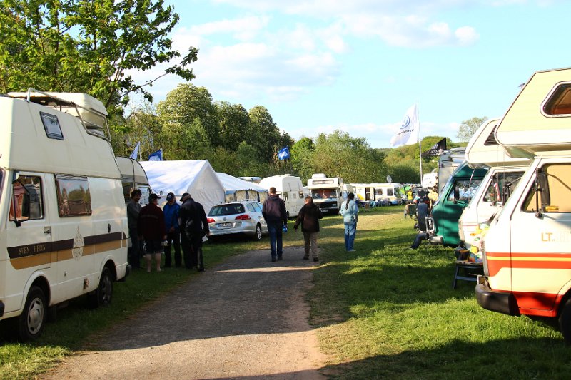 Trendelburg 2014_047